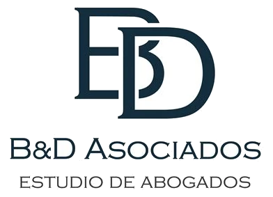 B&D Abogados