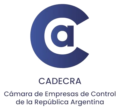 Cadecra