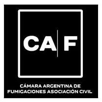 Cafac