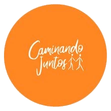 Caminando Juntos