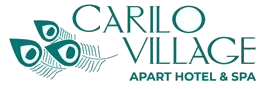 Cariló Village