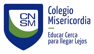 Colegio Misericordia