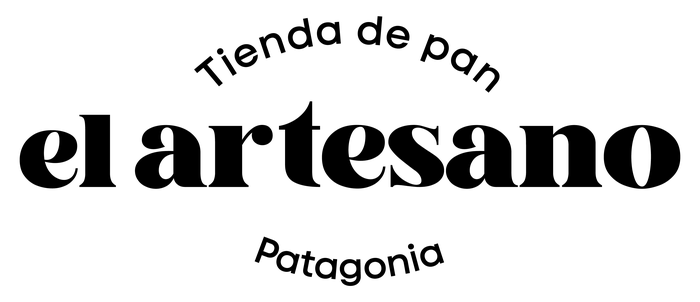El Artesano