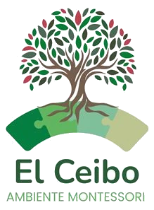 El Ceibo