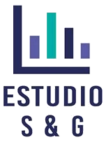 Estudio S&G
