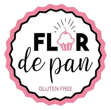 Flor de Pan
