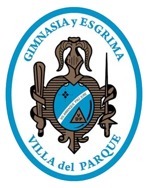 GEVP Indumentaria