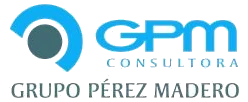GPM Consultora