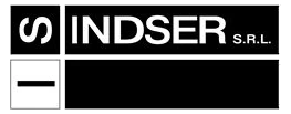 INDSER