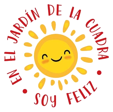 Jardín de la Cuadra