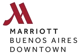 Marriott Buenos Aires