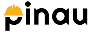 Pinau