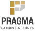Pragma