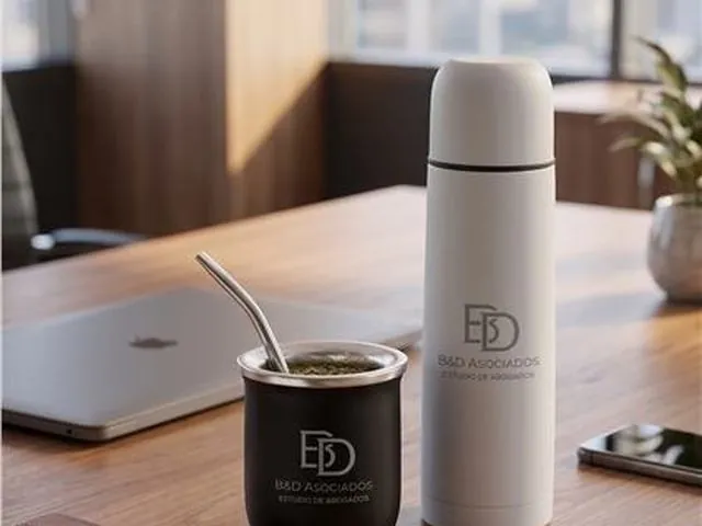Proyecto para B&D Abogados