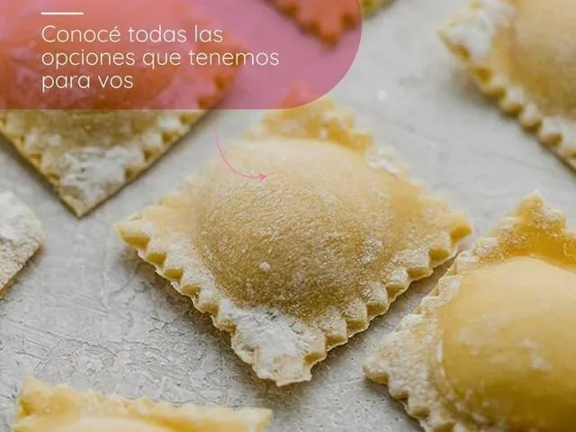 Proyecto para Flor de Pan