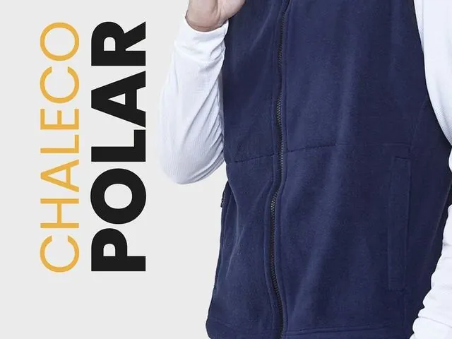 Proyecto para Pinau