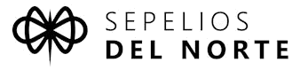 Sepelios del Norte